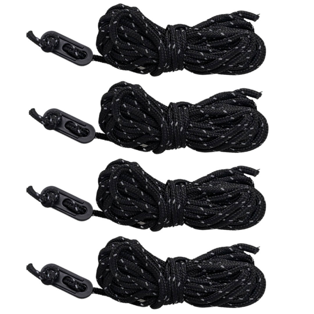 Barduner   Universal    Pak