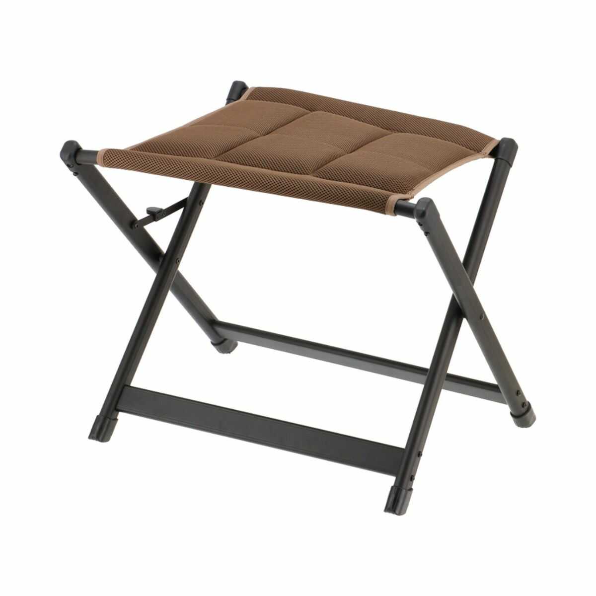 Travellife Barletta Fodstøtte Brown