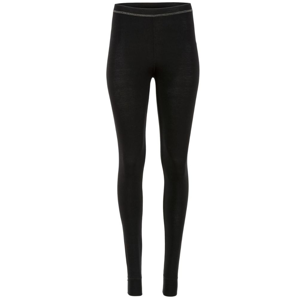 Base Layer Dame     Highlander   Bambus Bukser