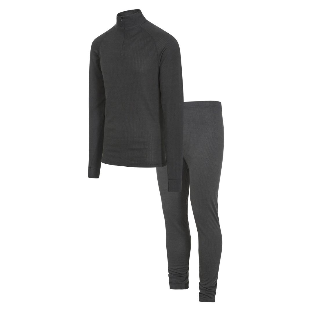 Base Layer Unisex   Trespass Unite