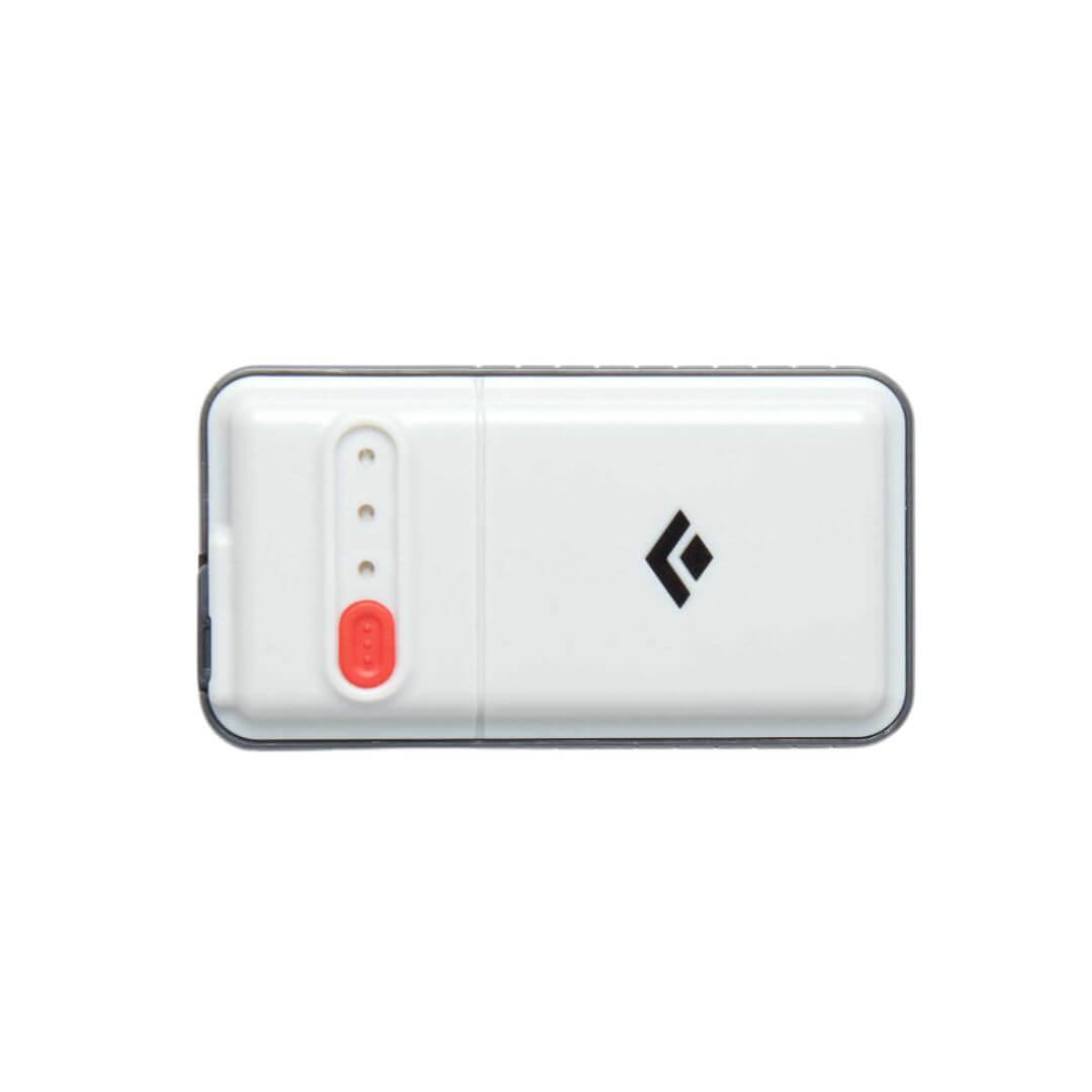 Batteri   Black Diamond Distance