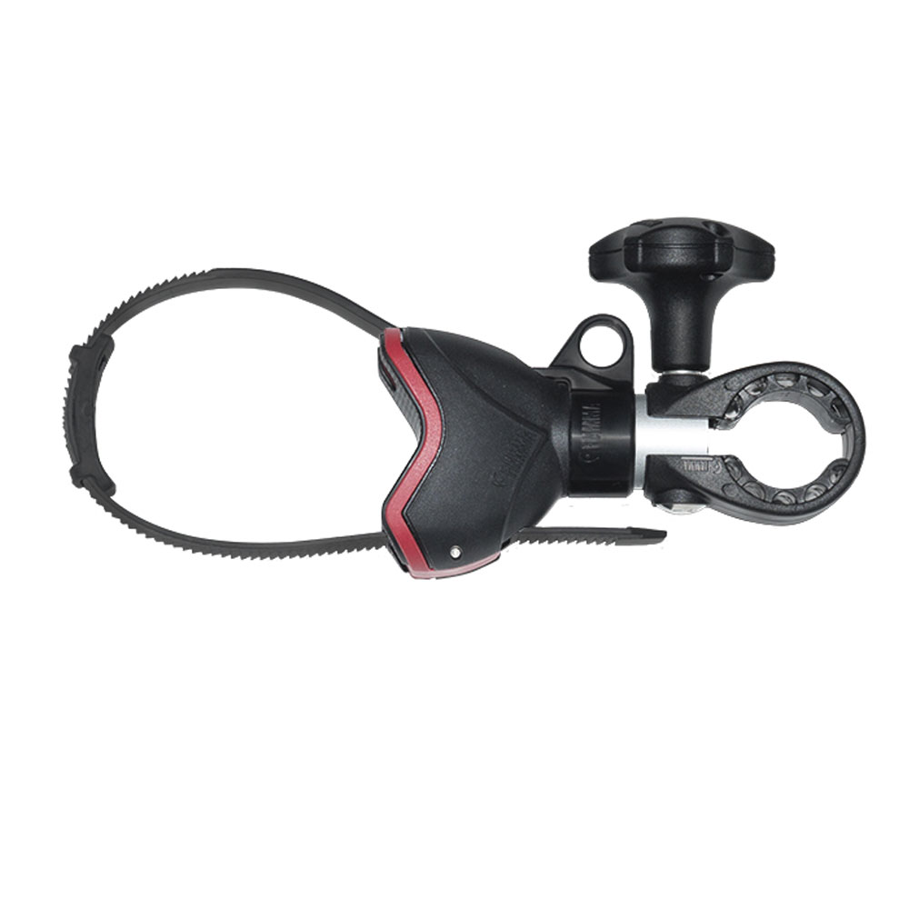 Cykelholder Fastgørelsesarm - Fiamma Pro S1 Tilbud!