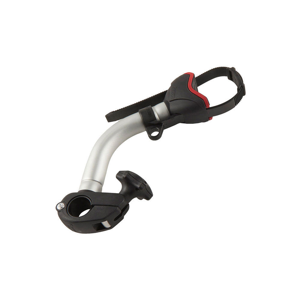 Bike Block Pro S Pro S
