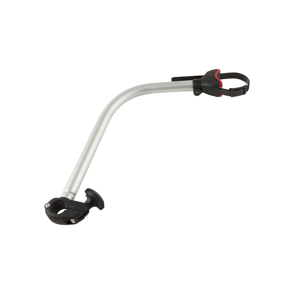Cykelholder Fastgørelsesarm fra Fiamma Spa - Tilbud!