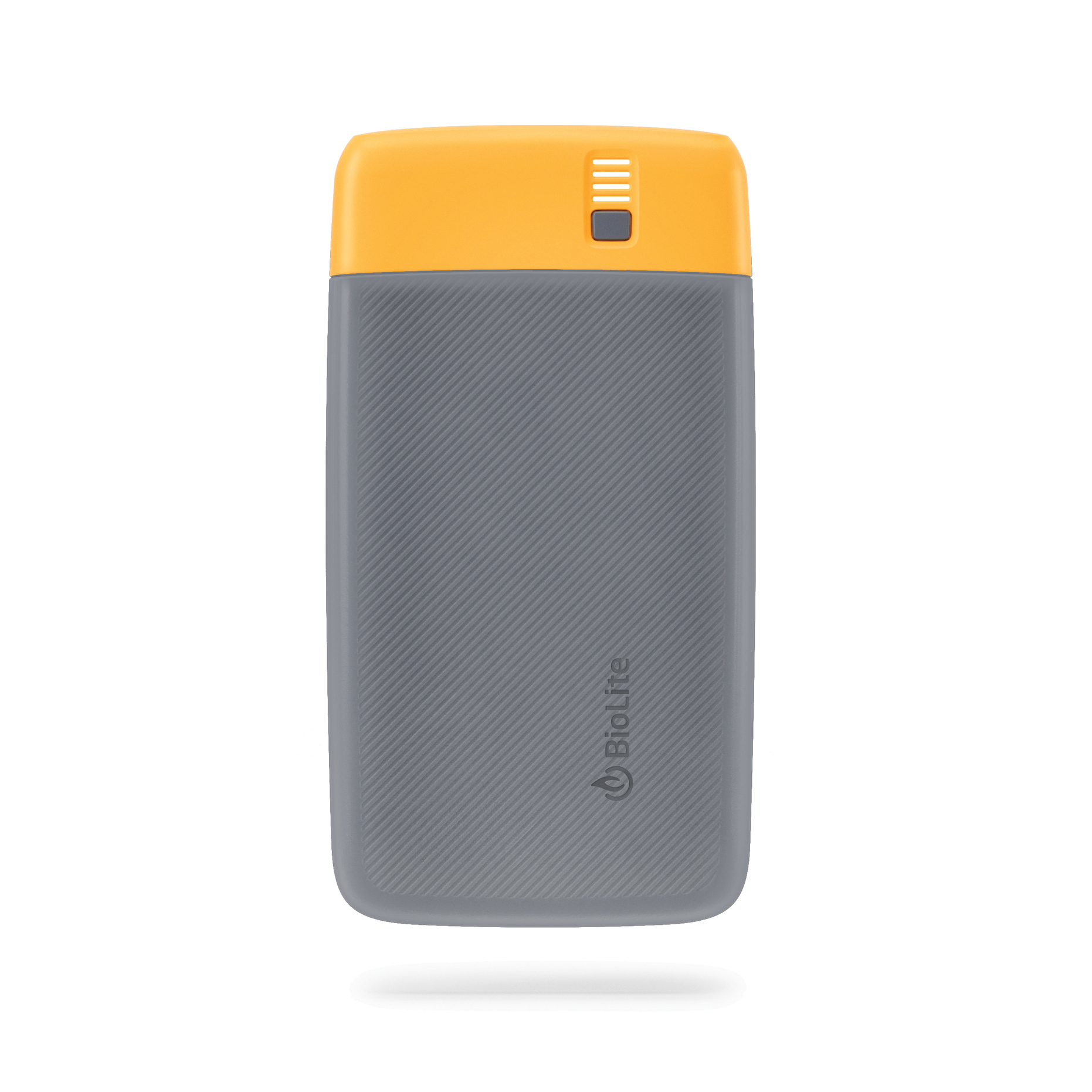 Charge 40 PD – Uundgåelig powerbank til udendørs eventyr!