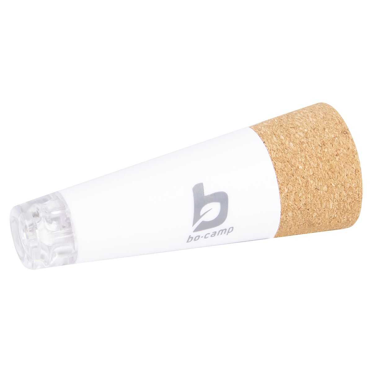 Bo Camp Led Flaskeprop Lampe