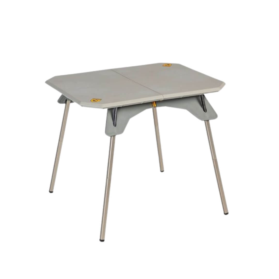 Bord   Nemo Moonlander Dual Height Table
