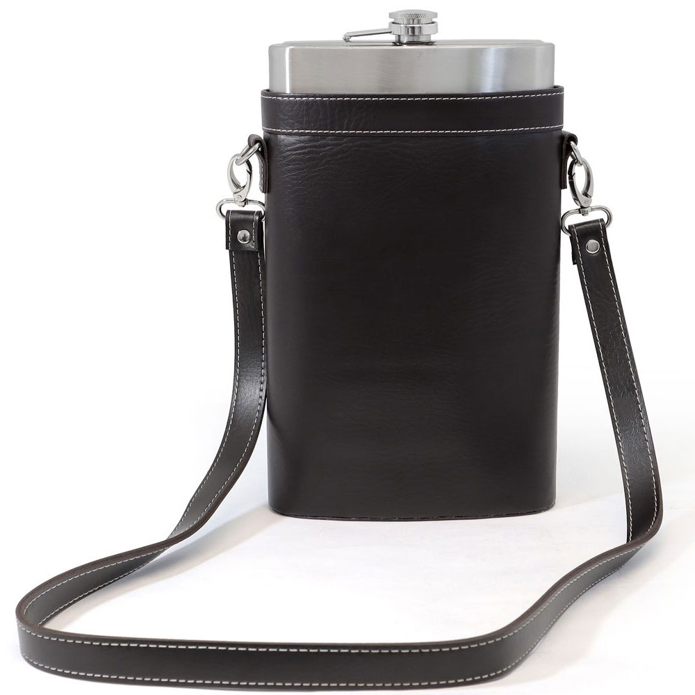 Origin Outdoors Buddy Hofteflaske   Liter