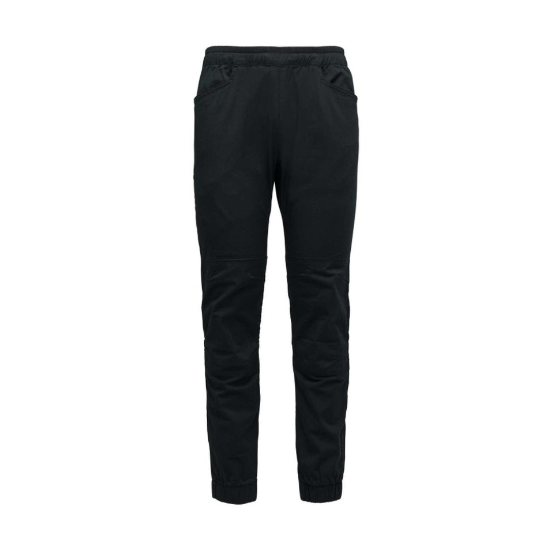 Bukser Til Herre   Black Diamond Notion Pants   Sort