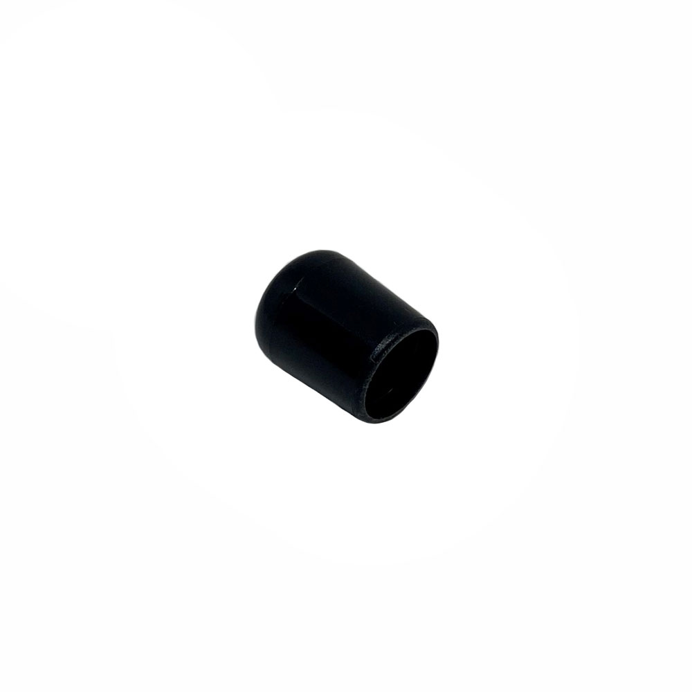 Dupper For Reservehjulsholder