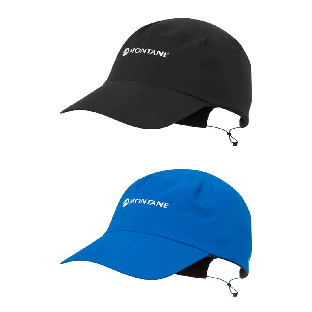 Cap   Montane Cetus Cap