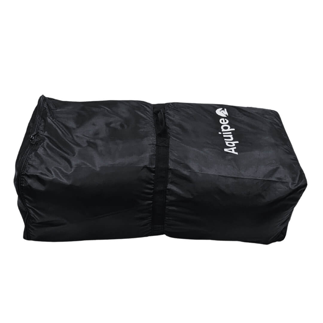 Cargobag Til Rygsæk   L     Liter