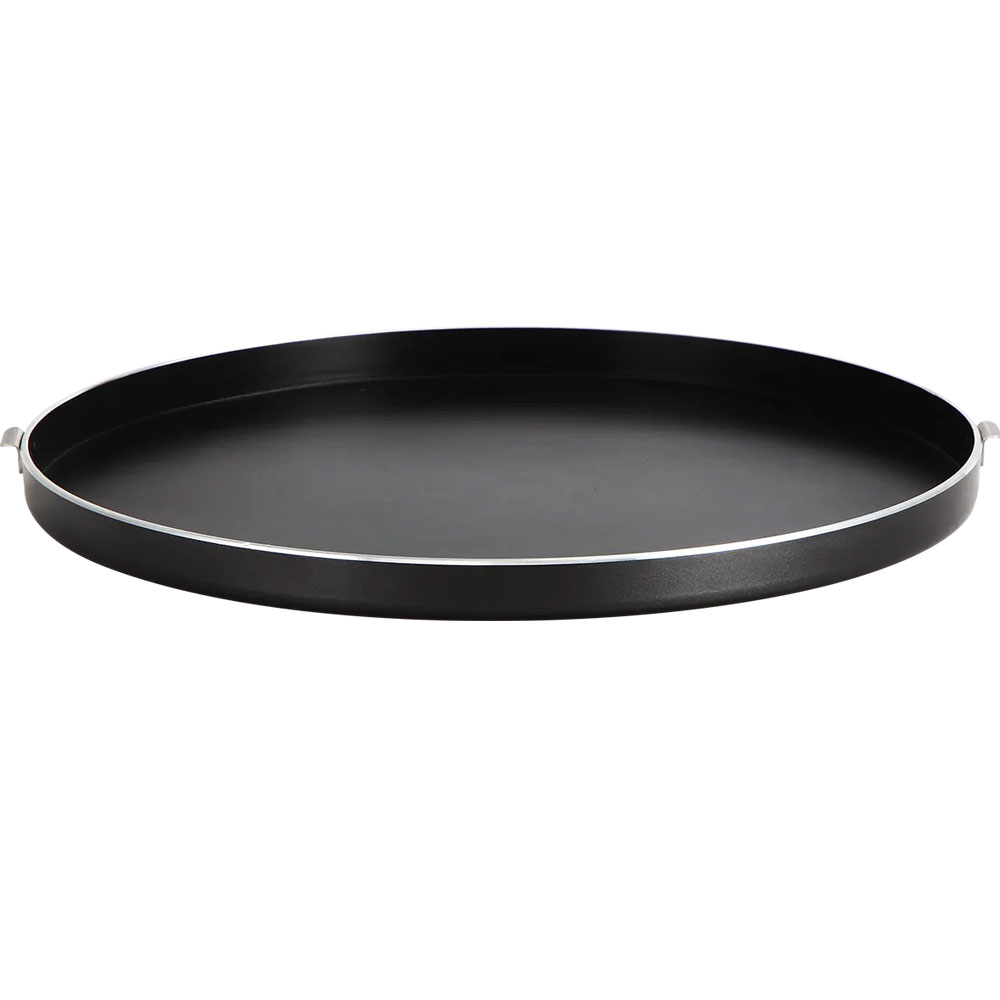 Cadac Chef Pan