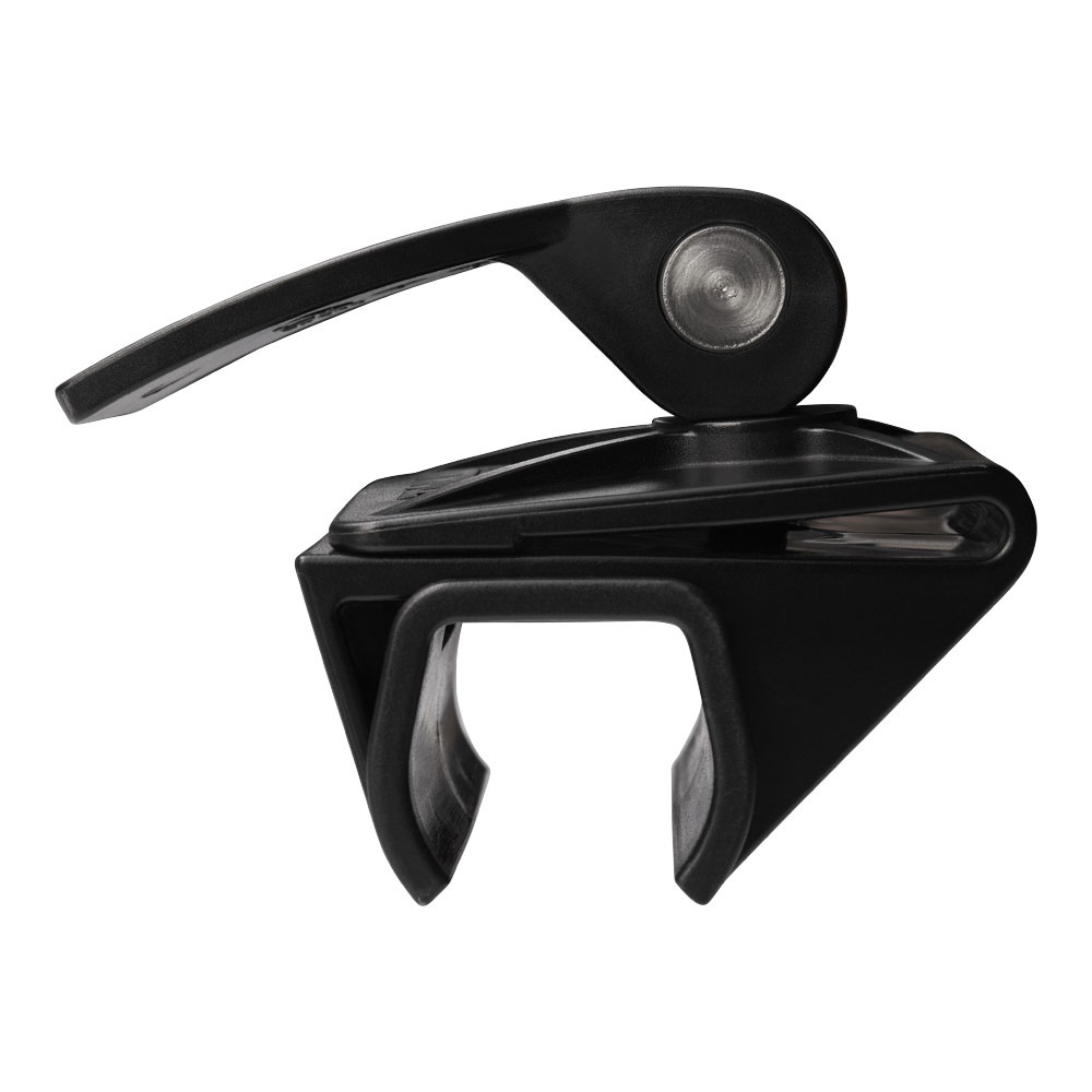 Clips Til Thule Sidestykke