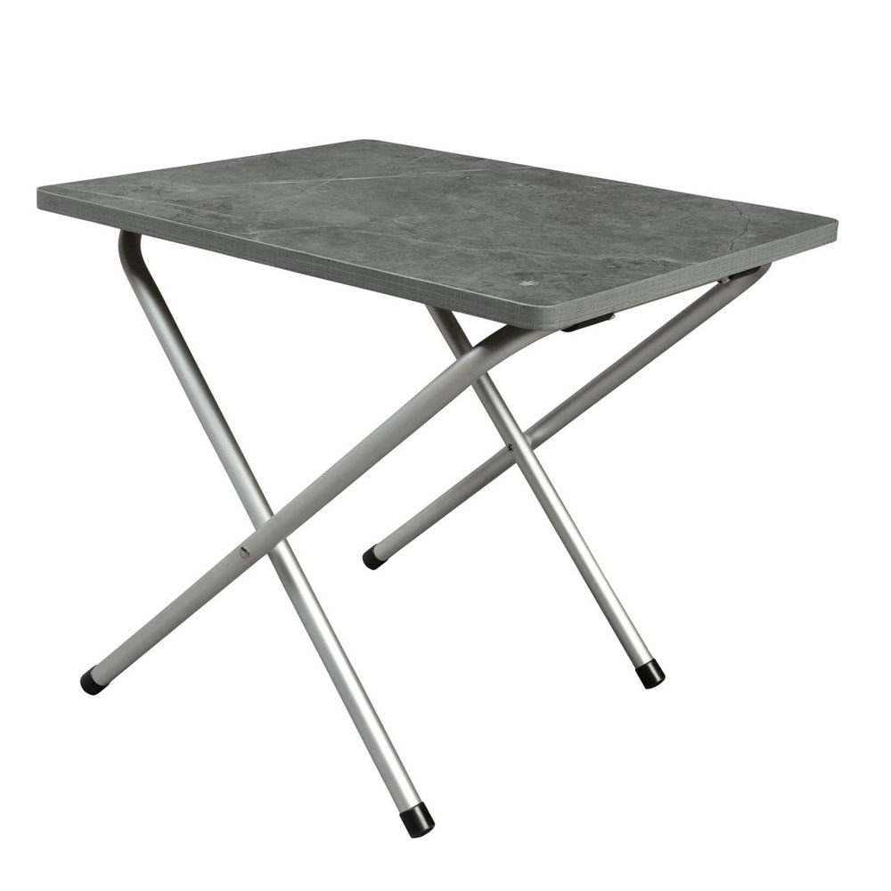 Isabella Kaffebord   X   Cm
