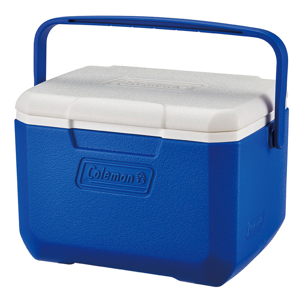 Coleman Performance Personal Cooler  Qt