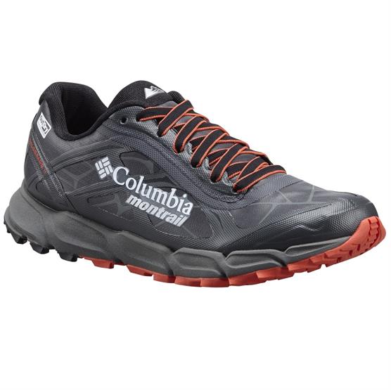 Columbia Caldorado II Outdry Extreme Dame Vandresko - Tilbud!