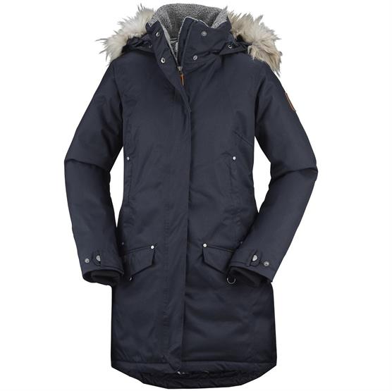Columbia Alpine Escape Jacket Womens  Abyss