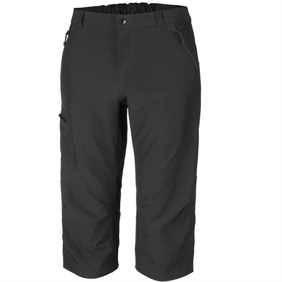 Columbia Triple Canyon Capri Bukser til Herre - Black Friday Tilbud