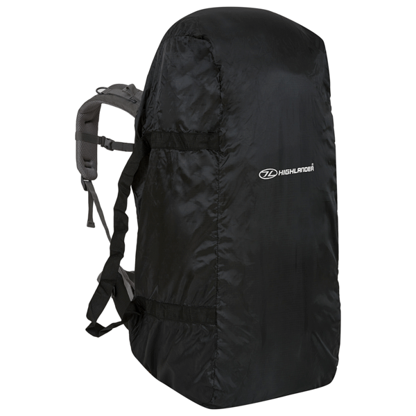 Combo Cover Til Rygsæk   Large