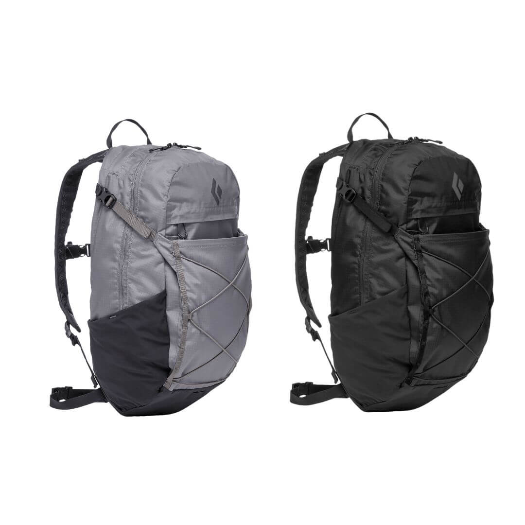 Daypack   Black Diamond Magnum     Liter