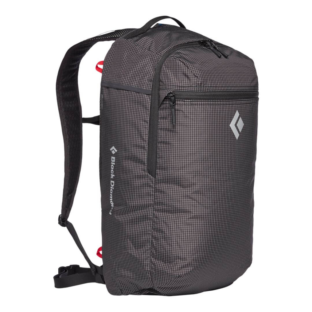 Daypack   Black Diamond Trail Zip     Liter