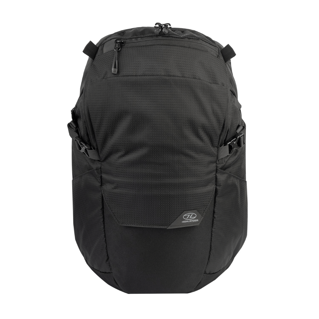 Daypack   Highlander Roam Pack     Liter