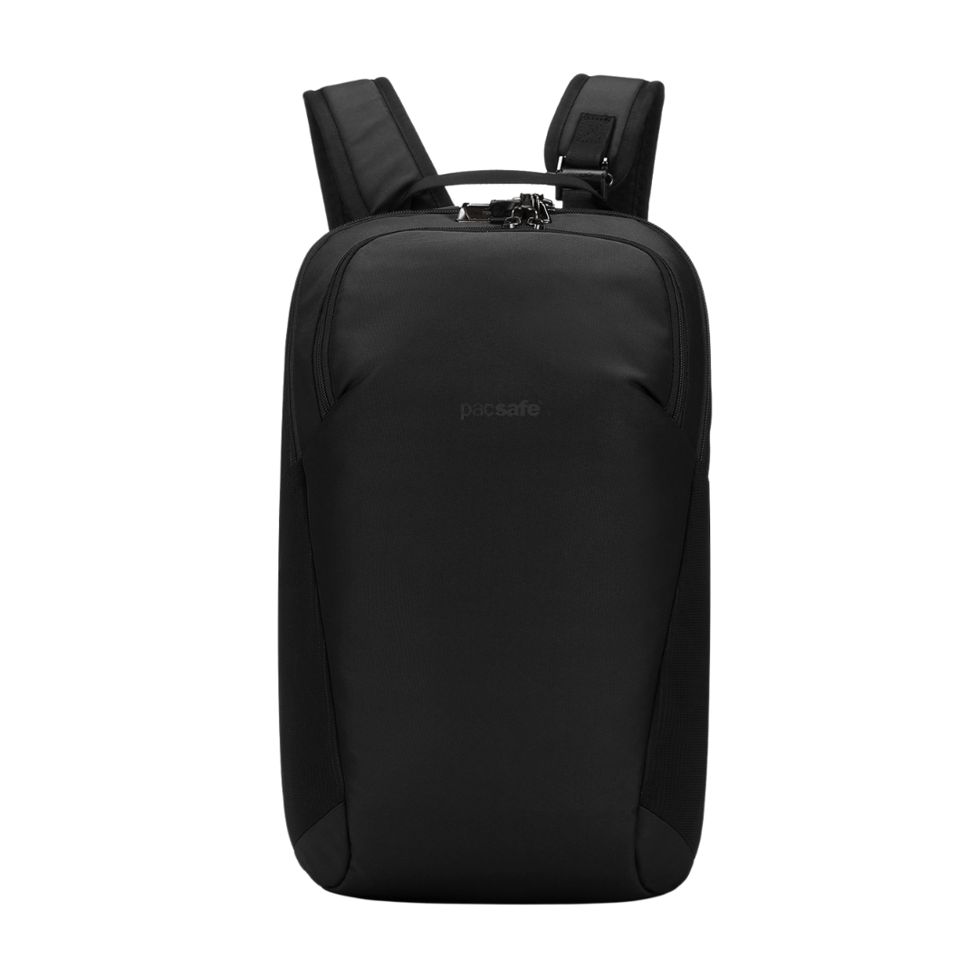 Daypack Pacsafe Vibe Liter
