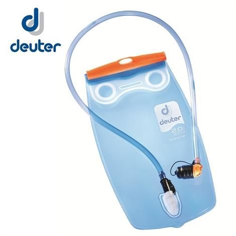 Deuter Streamer   Liter