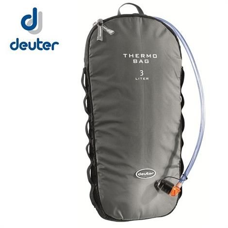 Deuter Streamer Thermobag   Liter