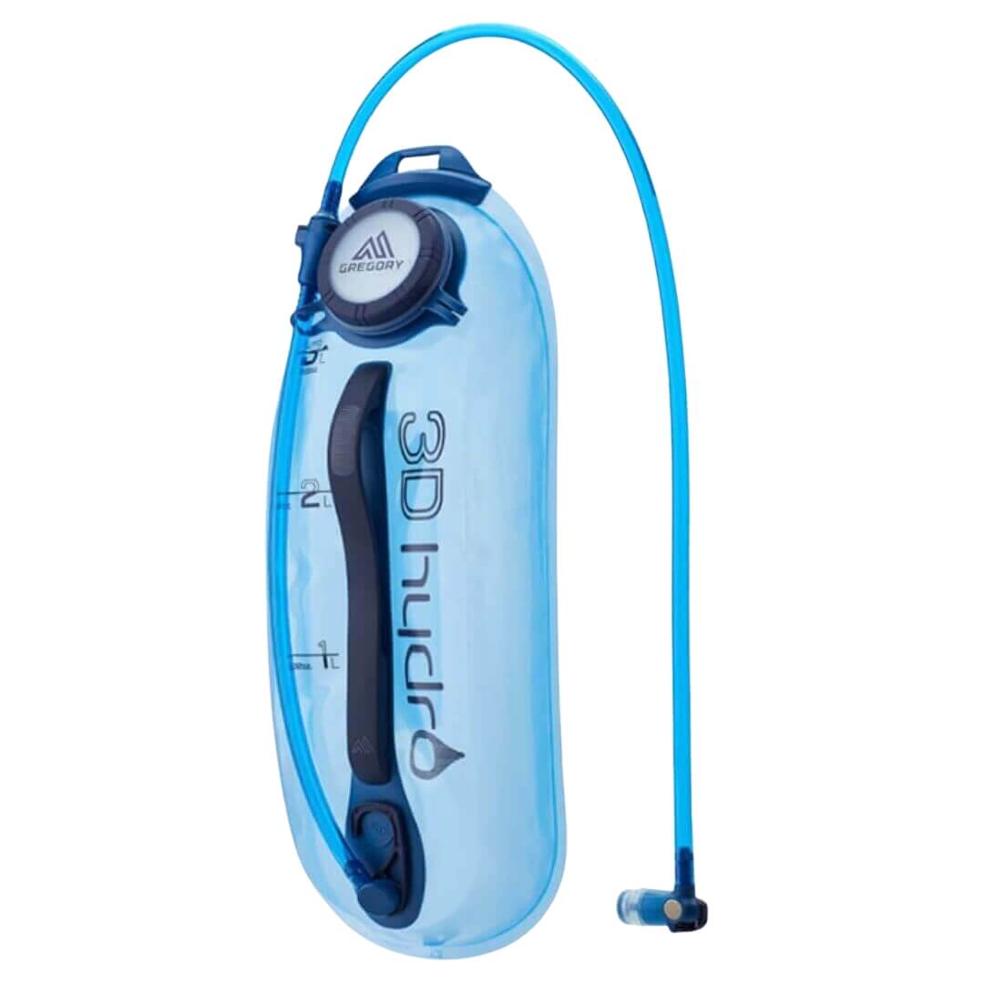 Drikkeblære Gregory Hydration Accessory D Liter