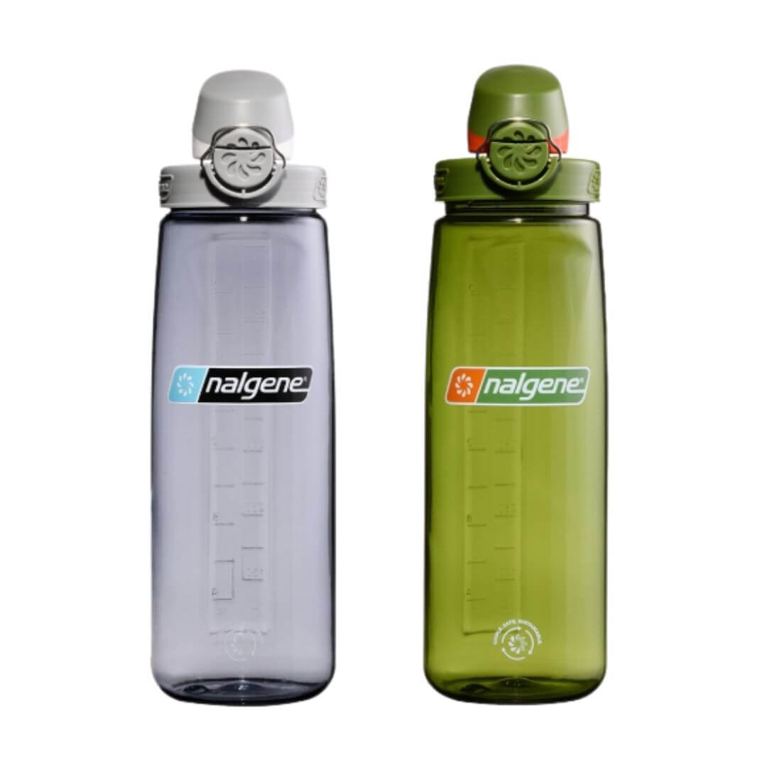 Drikkedunk   Nalgene Otf Sustain     Ml