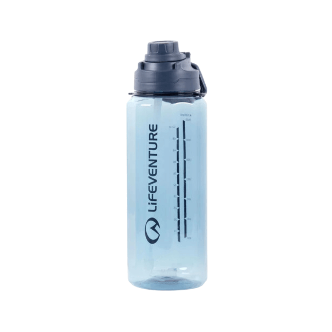 Drikkeflaske Tritan Flask Ml