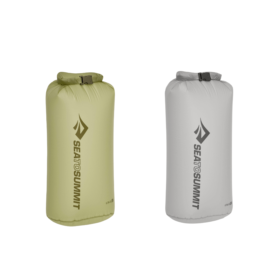 Dry Bag   Sea To Summit Ultra Sil     Liter