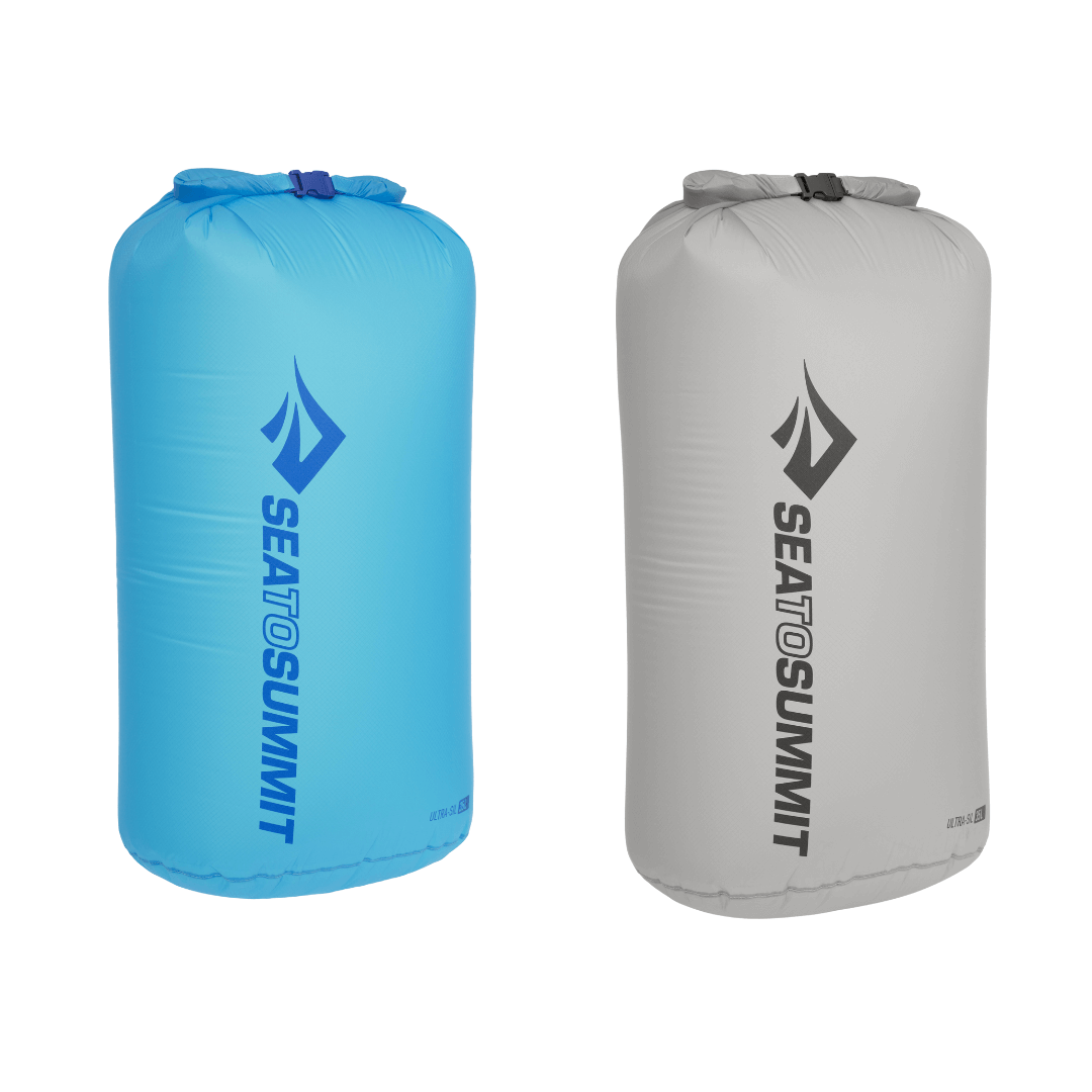 Dry Bag   Sea To Summit Ultra Sil     Liter