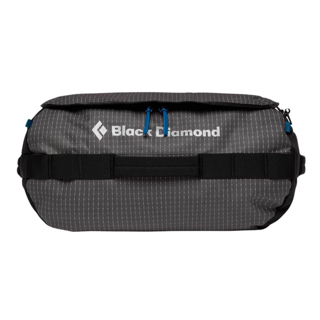 Duffel Bag   Black Diamond Stonehauler     Liter