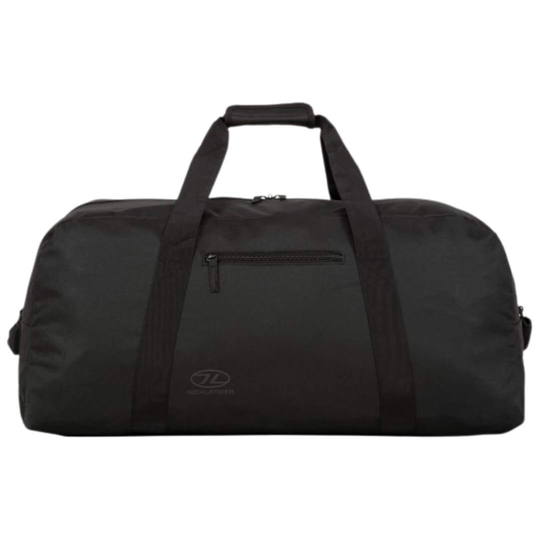 Duffel Bag   Cargo     Liter