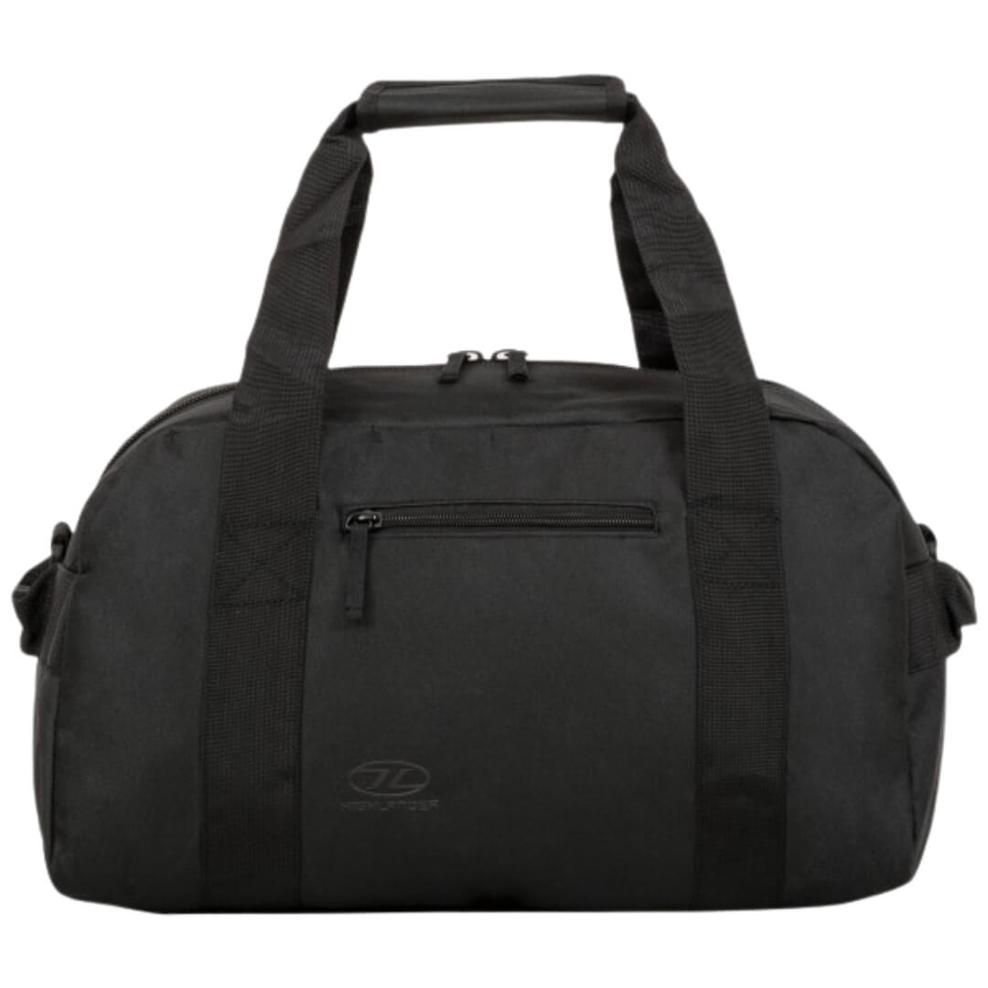 Duffel Bag   Cargo     Liter