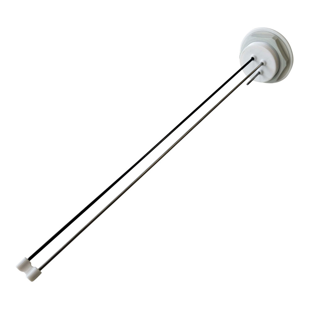 E Waterlevel   Vandtankmåler