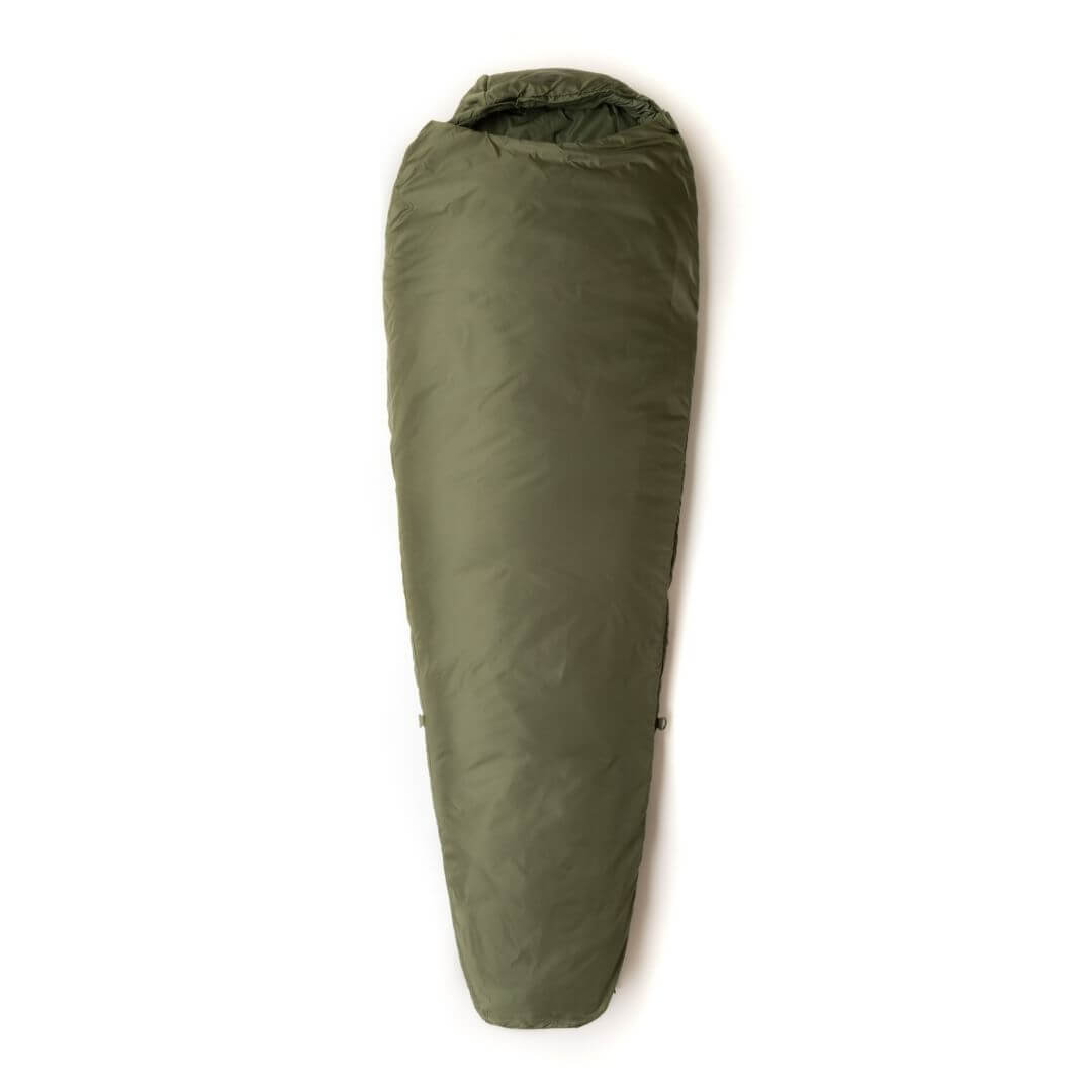 Sovepose   Snugpak Softie Elite