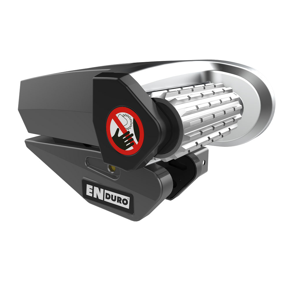 Enduro Em  Fuldautomatisk Mover