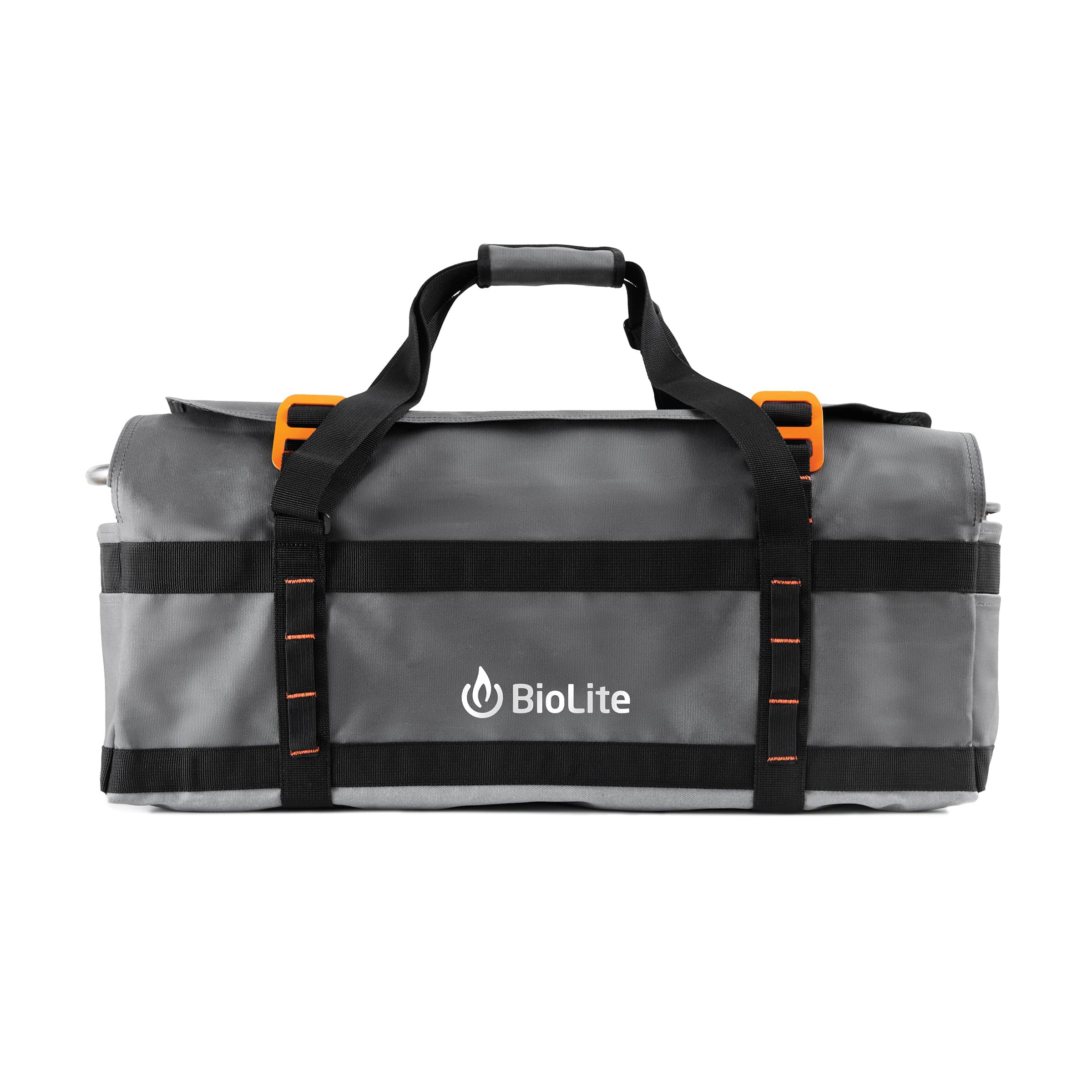 Biolite Firepit Transporttaske – Praktisk og Vandafvisende