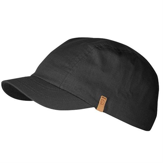 Fjällräven Abisko Pack Cap – Praktisk kasket til udendørsbrug