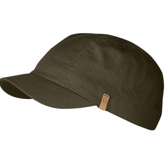 Fj? Llr? Ven Abisko Pack Cap