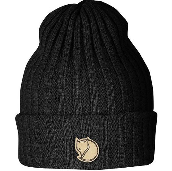 Fj? Llr? Ven Byron Hat
