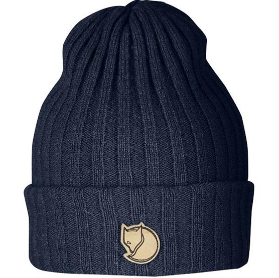 Fj? Llr? Ven Byron Hat