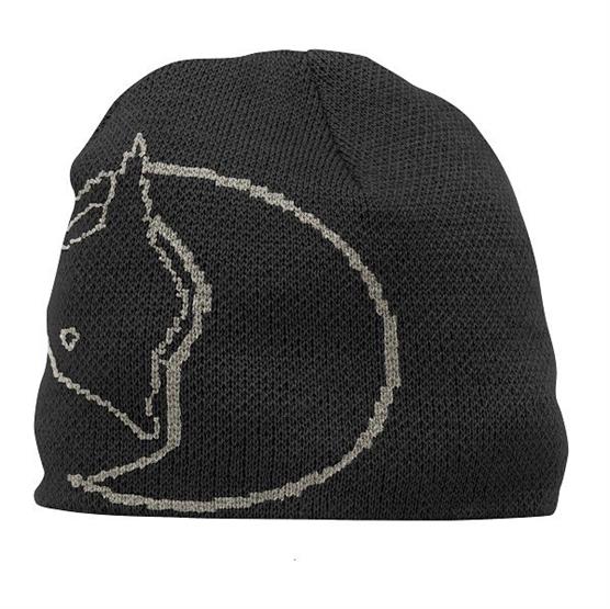 Fjällräven Calvin Hue - Fantastisk tilbud!