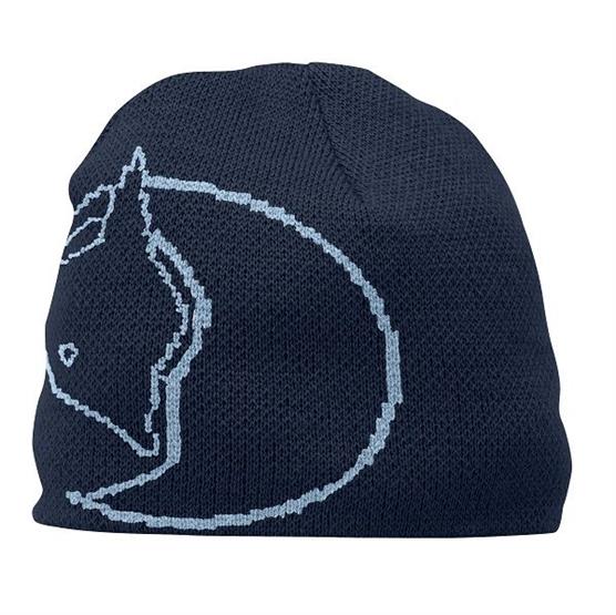 Fjällräven Calvin Hue - Kvalitet til gode priser!