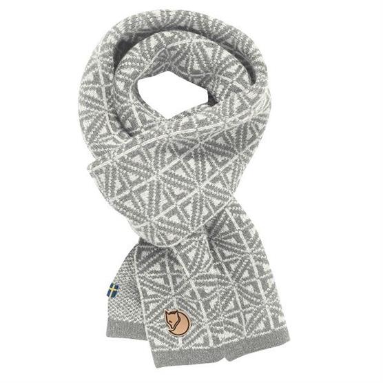 Fj? Llr? Ven Frost Scarf