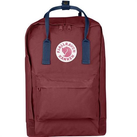 Fj? Llr? Ven Kånken   Tommer Laptop